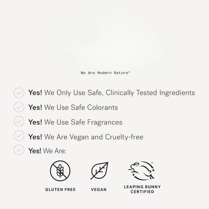 RejuvaBeads Serum - Hair Treatment Split End Mender