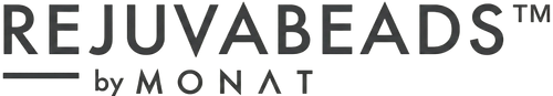 REJUVABEADS®
